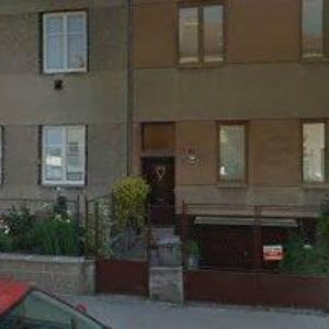 obrazek: avatar OPENREALITY & PARTNERS, s.r.o.