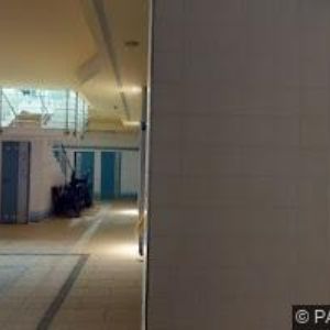 obrazek: avatar ZONE INVEST, a.s.