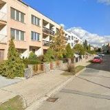 SLUNCE REALITNÍ KANCELÁŘ