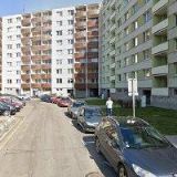 ŽIVOTSKÝ VRATISLAV