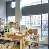 VITOM REALITY A FINANCE v.o.s.