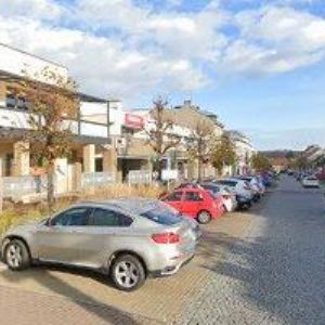 obrazek: avatar PM PROJEKT INVEST spol. s r.o.