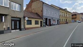 blog-img