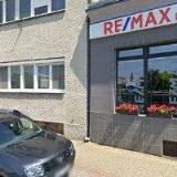 RE/MAX DELTA