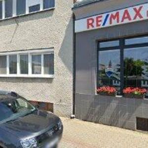 obrazek: avatar RE/MAX DELTA