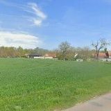 MOBILHEIMY.EU s.r.o.