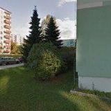 HEŘMAN PAVEL-MALÍŘSTVÍ, NATĚRAČSTVÍ