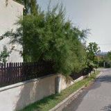 KŇÁKAL RICHARD Ing.