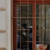 AZ REAL INVEST BRNO s.r.o.