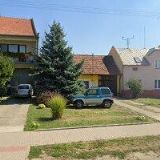 VAVŘÍK JOSEF-ZATEPLOVÁNÍ