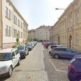 NEMOVITOSTI ZNOJMO s.r.o.