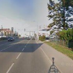 obrazek: avatar YP STAVEBNÍ CZ s.r.o.