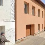 VÁŠ KONZULTANT REALITY s.r.o.