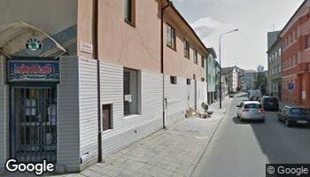 blog-img