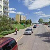 TOMŠÍKOVÁ IRENA-IREAL AGENCY