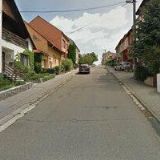 DOBIÁŠOVÁ JAROSLAVA