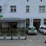 ITAL-EST, spol. s r.o.