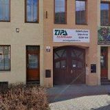 AMAR MARKETING, s.r.o.