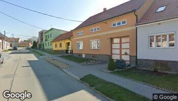 blog-img