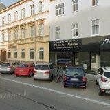 ESTATESERVICES s.r.o.