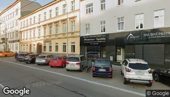 blog-img