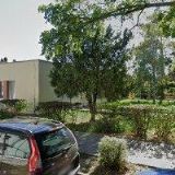 FAIR TRADE BIBA s.r.o.