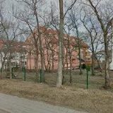 GUADAGNINI CHRISTIAN