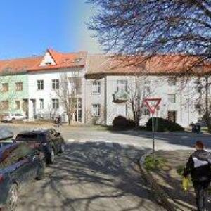obrazek: avatar BRNO HOUSE s.r.o.