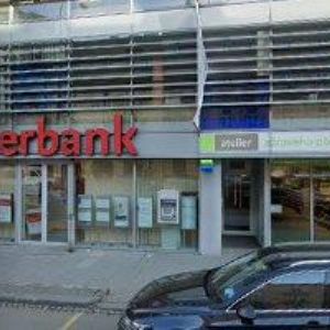 obrazek: avatar VIVIENA BRNO s.r.o.