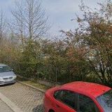 JV GLOBAL SERVICES s.r.o.