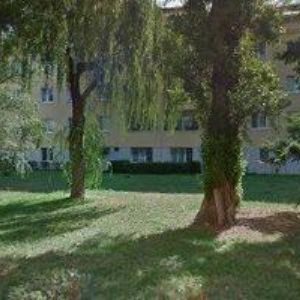 obrazek: avatar STRICT COMP s.r.o.