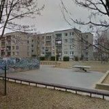 RAJMIC RADEK-MALÍŘSKÉ A NATĚRAČSKÉ PRÁCE