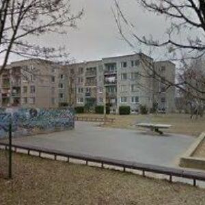 obrazek: avatar RAJMIC RADEK-MALÍŘSKÉ A NATĚRAČSKÉ PRÁCE