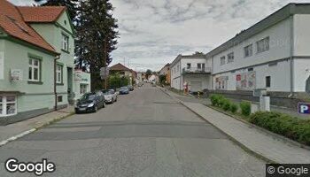 blog-img