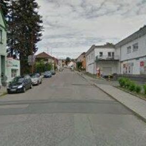 obrazek: avatar GMC-MĚŘICÍ TECHNIKA, s.r.o.