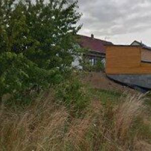 obrazek: avatar MALBY-NÁTĚRY S ÚSMĚVEM