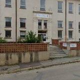 POHŘEBNÍ SLUŽBA MIKEŠ