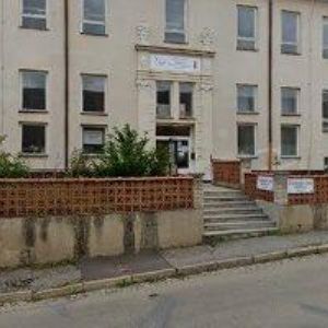 obrazek: avatar POHŘEBNÍ SLUŽBA MIKEŠ