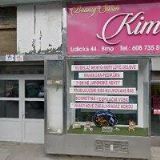 POHŘEBNÍ SLUŽBA HARMONIE s.r.o.