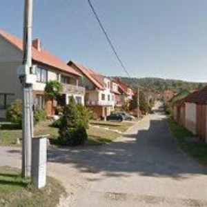 obrazek: avatar MALBY-SEDLÁČEK