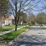 ZDRAŽILOVÁ MARIE-DETOXIKACE ORGANISMU BRNO, VYŠKOV