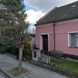 ZELENÁ ÚKLIDOVKA s.r.o.