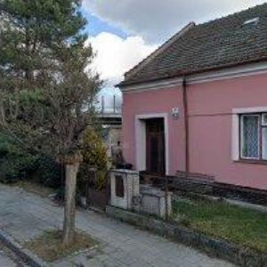 obrazek: avatar ZELENÁ ÚKLIDOVKA s.r.o.