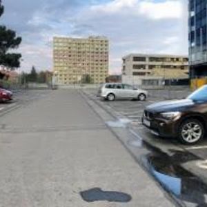 obrazek: avatar BLATRYSK, s.r.o.