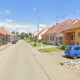 ORIGOSKA.CZ
