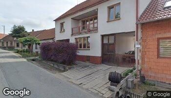 blog-img