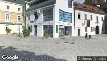 blog-img