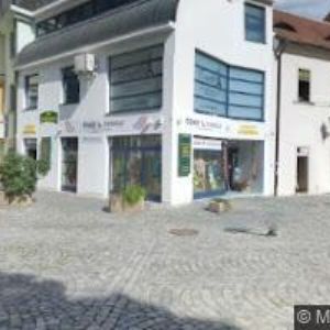 obrazek: avatar ÚKLID NELLYSITA