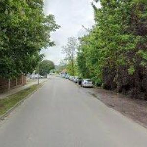 obrazek: avatar DROGEREX