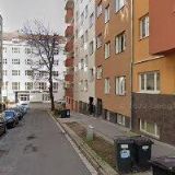 ČIŠTĚNÍ KOBERCŮ BRNO